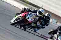motorbikes;no-limits;november-2022;peter-wileman-photography;portimao;portugal;trackday-digital-images